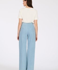 Riversun.shopcb1e1e3346 4