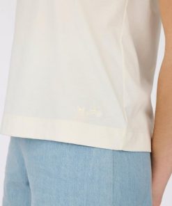 Riversun.shopcb1e1e3346 5