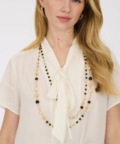 Riversun.shopcc60e4a4f8 2