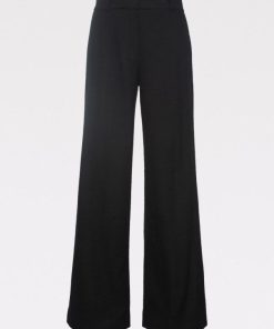 Riversun.shopcc62fb9286 1