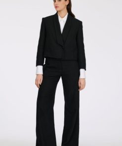 Riversun.shopcc62fb9286 2