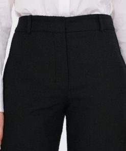 Riversun.shopcc62fb9286 3