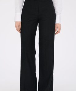 Riversun.shopcc62fb9286 4