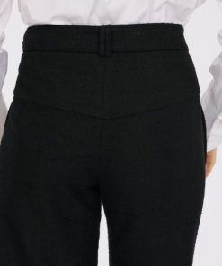 Riversun.shopcc62fb9286 5