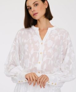 Riversun.shopcc9cb62b48 1