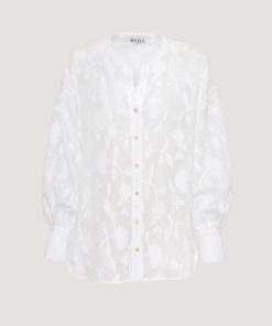 Riversun.shopcc9cb62b48 4