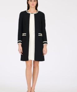 Riversun.shopccee8a300e 1