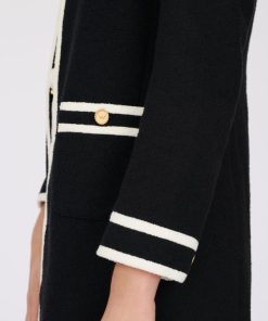 Riversun.shopccee8a300e 2