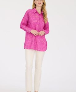 Riversun.shopcddaa86ec9 1