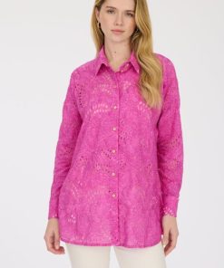 Riversun.shopcddaa86ec9 2