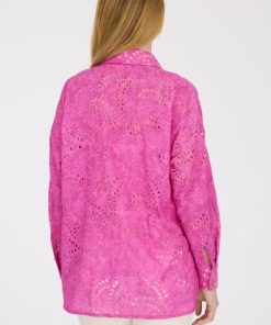 Riversun.shopcddaa86ec9 3