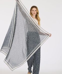 Riversun.shopce7104301b 1