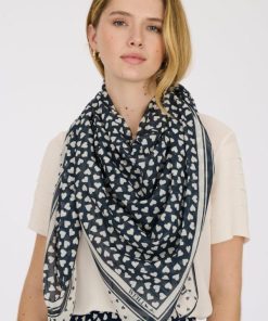 Riversun.shopce7104301b 2