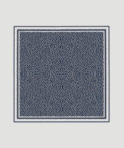 Riversun.shopce7104301b 3