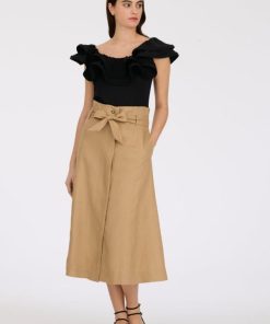 Riversun.shopd1bdfb7f2f 1