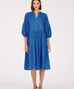 Riversun.shopd371513356 1