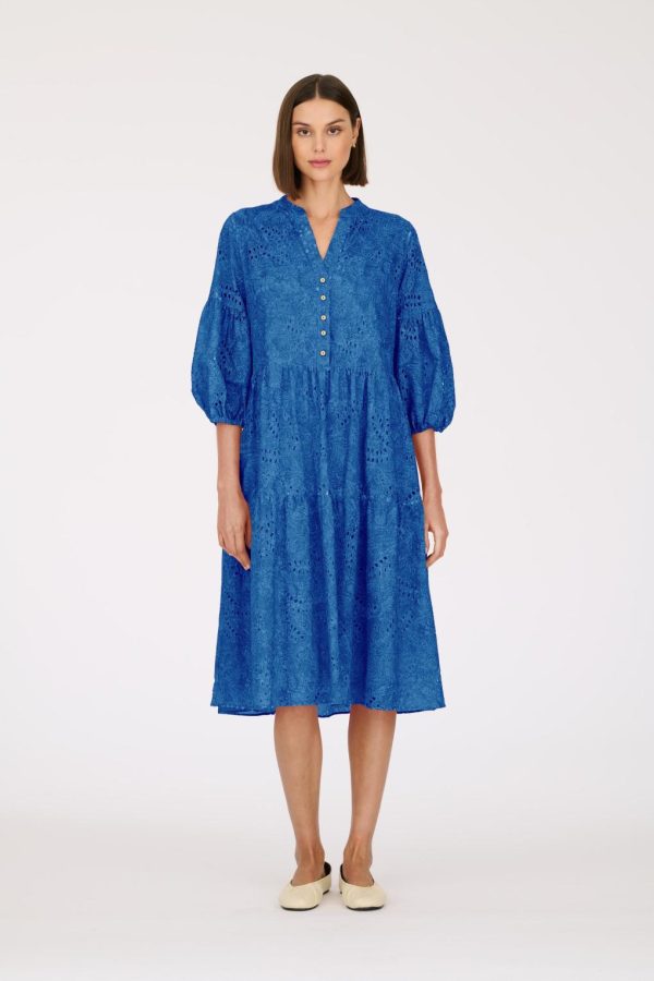 Riversun.shopd371513356 1