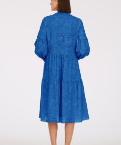 Riversun.shopd371513356 2