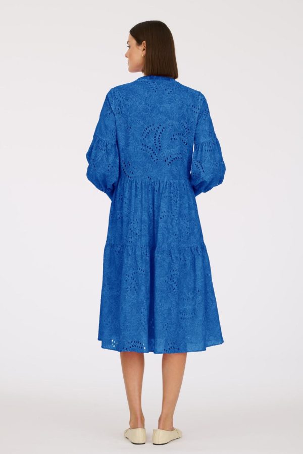 Riversun.shopd371513356 2