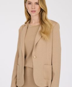 Riversun.shopd5e48f648c 1