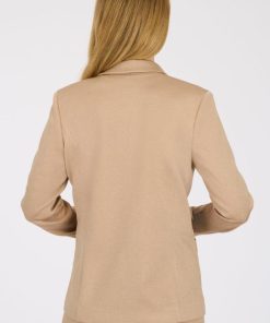 Riversun.shopd5e48f648c 3