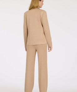 Riversun.shopd5e48f648c 4