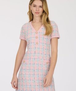 Riversun.shopd605160e0d 1