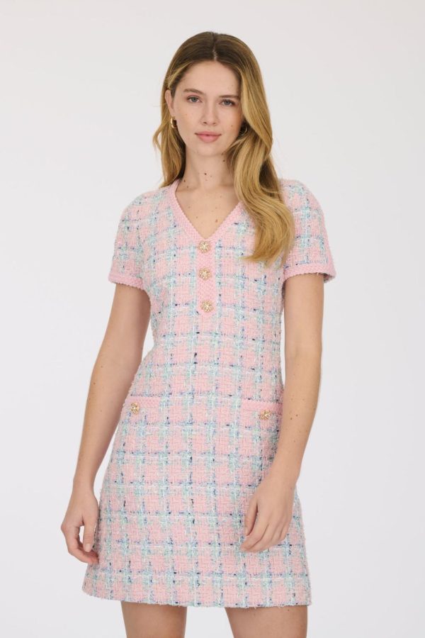 Riversun.shopd605160e0d 1