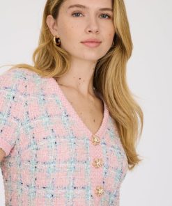 Riversun.shopd605160e0d 2