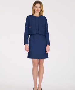 Riversun.shopd632aac962 2