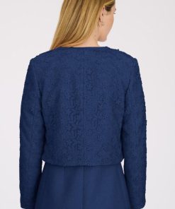 Riversun.shopd632aac962 3