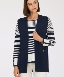 Riversun.shopd7a4fc11da 1