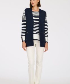 Riversun.shopd7a4fc11da 2