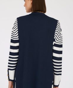 Riversun.shopd7a4fc11da 3