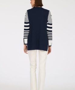 Riversun.shopd7a4fc11da 5