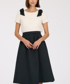 Riversun.shopd7b925c03d 1