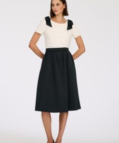 Riversun.shopd7b925c03d 2