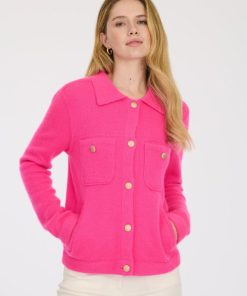 Riversun.shopda52f667e1 1