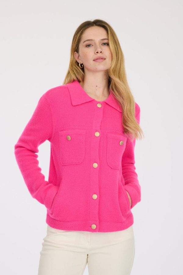 Riversun.shopda52f667e1 1