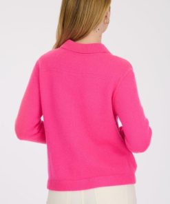 Riversun.shopda52f667e1 2