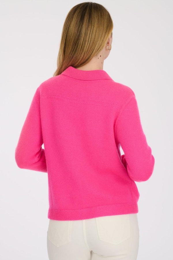 Riversun.shopda52f667e1 2