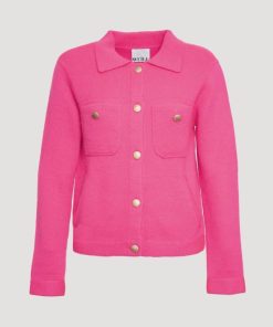 Riversun.shopda52f667e1 3