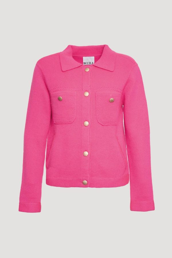 Riversun.shopda52f667e1 3