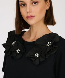 Riversun.shopdcc06fde2d 1