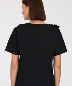 Riversun.shopdcc06fde2d 2