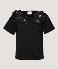 Riversun.shopdcc06fde2d 3