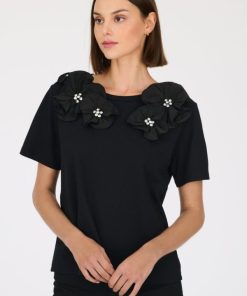 Riversun.shopdcc06fde2d 4