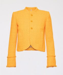 Riversun.shopde4e0ef8f5 1