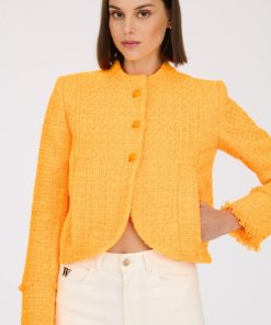 Riversun.shopde4e0ef8f5 3