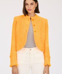 Riversun.shopde4e0ef8f5 4